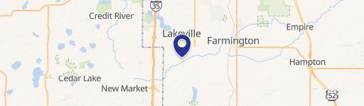 150+ Acre Land Opportunity