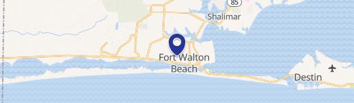 220 Santa Rosa SW St