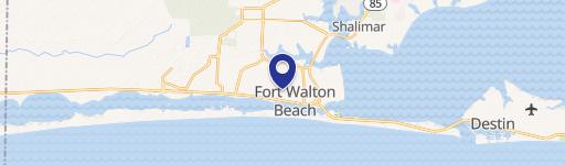 219 Santa Rosa SW St