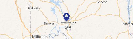 Osceo St Near Jr High