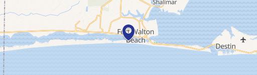 874 Venus Ct, Unit 210