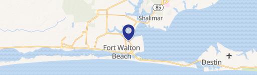 35 Walter Martin NE Rd