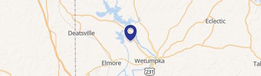 Wetumpka, AL 36092