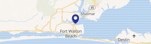 51 Yacht Clb Dr Ne Ste A