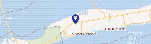 Gulf Breeze, FL 32563