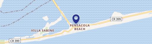 Gulf Breeze, FL 32561