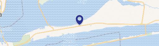 Gulf Breeze, FL 32563