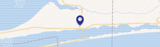 Navarre, FL 32566