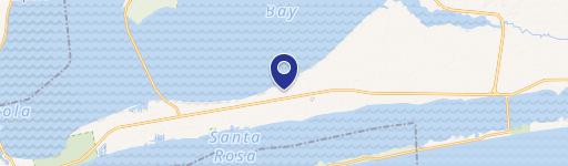 Gulf Breeze, FL 32563