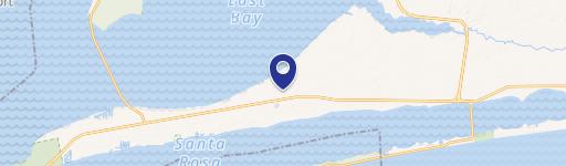 Gulf Breeze, FL 32563