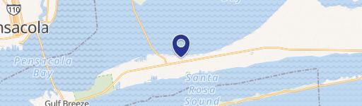 Gulf Breeze, FL 32563