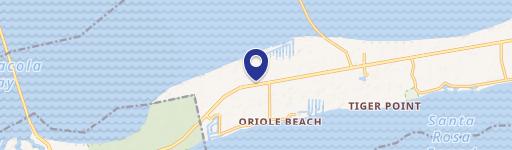 Gulf Breeze, FL 32563