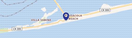 41 Fort Pickens Rd, Unit A