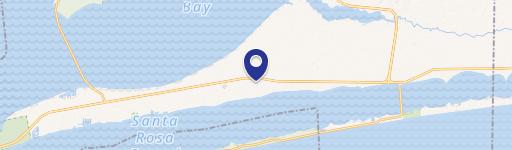 Gulf Breeze, FL 32563