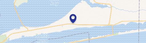 Gulf Breeze, FL 32563