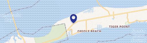 Gulf Breeze, FL 32563