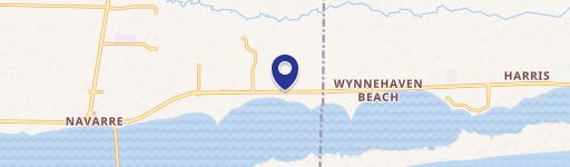 Navarre, FL 32566