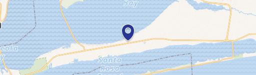 Gulf Breeze, FL 32563