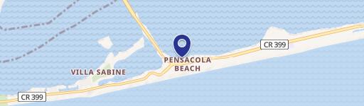 Gulf Breeze, FL 32561