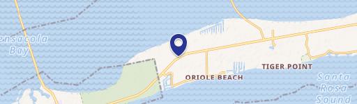 Gulf Breeze, FL 32563