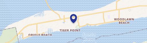 Gulf Breeze, FL 32563