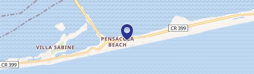 Gulf Breeze, FL 32561