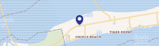 Gulf Breeze, FL 32563