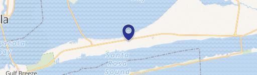 Gulf Breeze, FL 32563