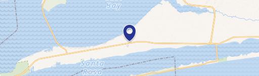 Gulf Breeze, FL 32563