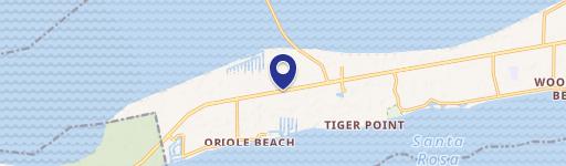 Gulf Breeze, FL 32563