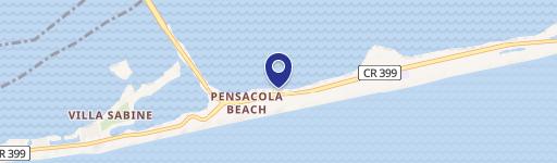 43 Via De Luna Dr, Unit A