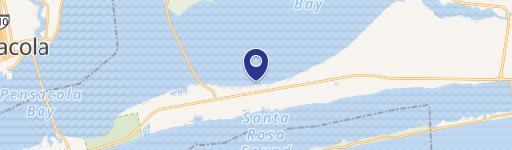 4400 Hickory Shrs Blvd