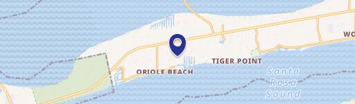 Gulf Breeze, FL 32563