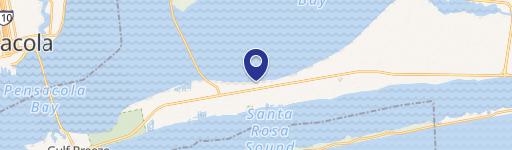 Gulf Breeze, FL 32563