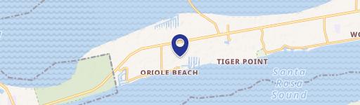 Gulf Breeze, FL 32563