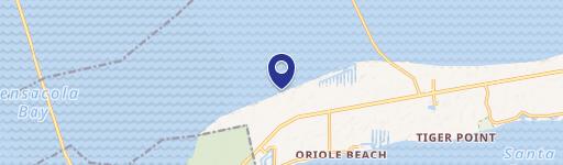 Gulf Breeze, FL 32563