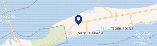 Gulf Breeze, FL 32563