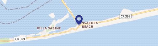 Gulf Breeze, FL 32561