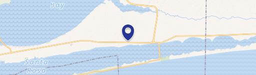 7552 Navarre Pkwy, Unit 1