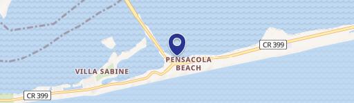 400 Quietwater Bch Rd Ste, Unit 16