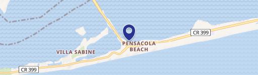 400 Quietwater Bch Rd Ste, Unit 16