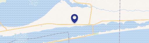 7552 Navarre Pkwy, Unit 2