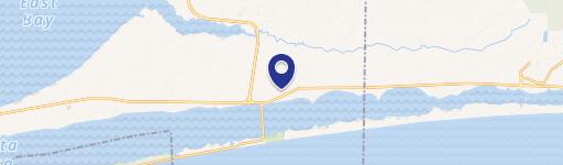 8880 Navarre Pkwy Ste, Unit 202