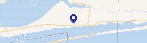 7552 Navarre Pkwy, Unit 21