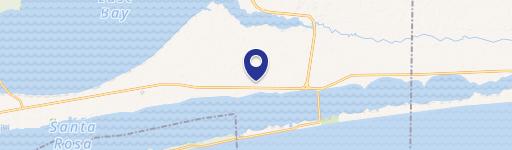 7552 Navarre Pkwy, Unit 25