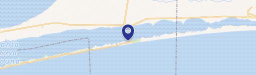 8525 Gulf Blvd, Unit 306