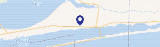 7552 Navarre Pkwy, Unit 5