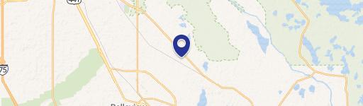 LAND - OCALA, FL