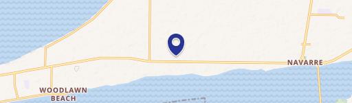 1879 Constitution Dr