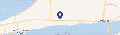 1866 Constitution Dr